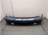 12335713 Бампер Cadillac SRX 2003-2009 20773465 #1