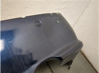12335713 Бампер Cadillac SRX 2003-2009 20773465 #7