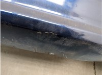 12335713 Бампер Cadillac SRX 2003-2009 20773465 #10