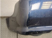 12335713 Бампер Cadillac SRX 2003-2009 20773465 #11