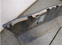 12335713 Бампер Cadillac SRX 2003-2009 20773465 #12