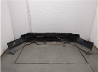 12335713 Бампер Cadillac SRX 2003-2009 20773465 #13
