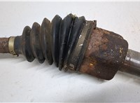 1L2Z3A428AA Полуось (приводной вал, шрус) Ford Explorer 2001-2006 20773724 #6