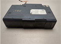 A2208274642 Проигрыватель, чейнджер CD/DVD Mercedes S W220 1998-2006 20773726 #1