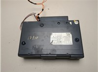 A2208274642 Проигрыватель, чейнджер CD/DVD Mercedes S W220 1998-2006 20773726 #2