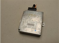 A2118206285 Блок управления телефоном Mercedes S W220 1998-2006 20773757 #1