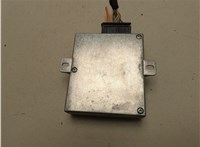 A2118206285 Блок управления телефоном Mercedes S W220 1998-2006 20773757 #2