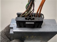 A2118206285 Блок управления телефоном Mercedes S W220 1998-2006 20773757 #4