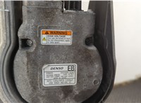  Двигатель (ДВС) Honda Insight 2018-2022 20773758 #2