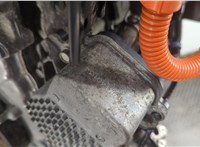  Двигатель (ДВС) Honda Insight 2018-2022 20773758 #3