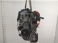  Двигатель (ДВС) Honda Insight 2018-2022 20773758 #1