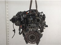 Двигатель (ДВС) Honda Insight 2018-2022 20773758 #5