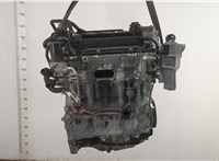  Двигатель (ДВС) Honda Insight 2018-2022 20773758 #6