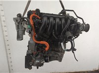  Двигатель (ДВС) Honda Insight 2018-2022 20773758 #7