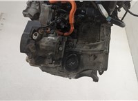  Двигатель (ДВС) Honda Insight 2018-2022 20773758 #8