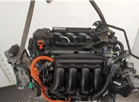  Двигатель (ДВС) Honda Insight 2018-2022 20773758 #9