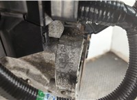  Двигатель (ДВС) Honda Insight 2018-2022 20773758 #10