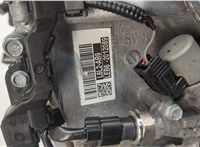  Двигатель (ДВС) Honda Insight 2018-2022 20773758 #11