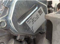  Двигатель (ДВС) Honda Insight 2018-2022 20773758 #12