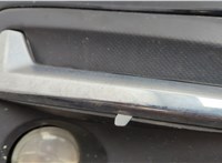 57704SG030, 91121SG280 Бампер Subaru Forester (S13) 2012-2019 20773779 #2