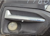 57704SG030, 91121SG280 Бампер Subaru Forester (S13) 2012-2019 20773779 #3