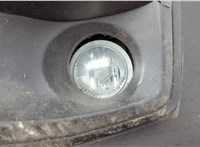 57704SG030, 91121SG280 Бампер Subaru Forester (S13) 2012-2019 20773779 #4