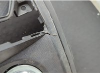 57704SG030, 91121SG280 Бампер Subaru Forester (S13) 2012-2019 20773779 #5