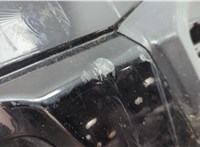 57704SG030, 91121SG280 Бампер Subaru Forester (S13) 2012-2019 20773779 #6