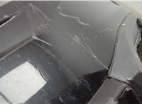 57704SG030, 91121SG280 Бампер Subaru Forester (S13) 2012-2019 20773779 #7