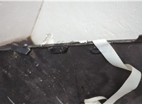 57704SG030, 91121SG280 Бампер Subaru Forester (S13) 2012-2019 20773779 #9