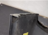 57704SG030, 91121SG280 Бампер Subaru Forester (S13) 2012-2019 20773779 #10