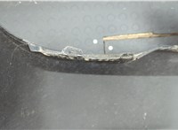 57704SG030, 91121SG280 Бампер Subaru Forester (S13) 2012-2019 20773779 #11