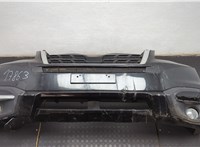57704SG030, 91121SG280 Бампер Subaru Forester (S13) 2012-2019 20773779 #1