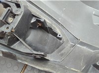 57704SG030, 91121SG280 Бампер Subaru Forester (S13) 2012-2019 20773779 #13