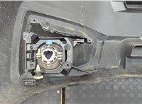 57704SG030, 91121SG280 Бампер Subaru Forester (S13) 2012-2019 20773779 #14