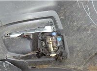 57704SG030, 91121SG280 Бампер Subaru Forester (S13) 2012-2019 20773779 #15
