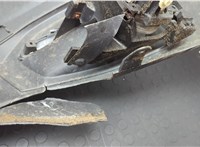 57704SG030, 91121SG280 Бампер Subaru Forester (S13) 2012-2019 20773779 #16