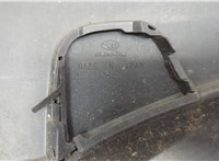 57704SG030, 91121SG280 Бампер Subaru Forester (S13) 2012-2019 20773779 #17