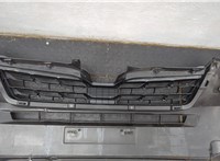 57704SG030, 91121SG280 Бампер Subaru Forester (S13) 2012-2019 20773779 #18