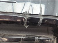 57704SG030, 91121SG280 Бампер Subaru Forester (S13) 2012-2019 20773779 #19