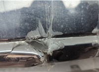 57704SG030, 91121SG280 Бампер Subaru Forester (S13) 2012-2019 20773779 #20