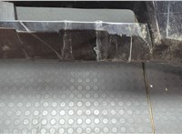 57704SG030, 91121SG280 Бампер Subaru Forester (S13) 2012-2019 20773779 #21