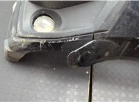 57704SG030, 91121SG280 Бампер Subaru Forester (S13) 2012-2019 20773779 #22