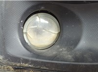 57704SG030, 91121SG280 Бампер Subaru Forester (S13) 2012-2019 20773779 #23