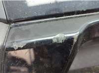 57704SG030, 91121SG280 Бампер Subaru Forester (S13) 2012-2019 20773779 #24