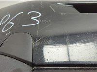 57704SG030, 91121SG280 Бампер Subaru Forester (S13) 2012-2019 20773779 #25