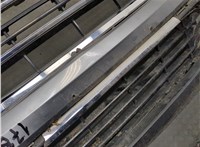 23196301 Абсорбер бампера (пенопласт) GMC Terrain 2017-2024 11589928 #2