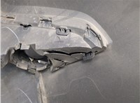 23196301 Абсорбер бампера (пенопласт) GMC Terrain 2017-2024 11589928 #3