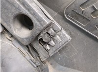 23196301 Абсорбер бампера (пенопласт) GMC Terrain 2017-2024 11589928 #4