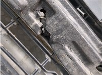 23196301 Абсорбер бампера (пенопласт) GMC Terrain 2017-2024 11589928 #5